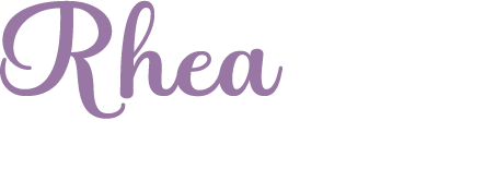 invitaciones digitales